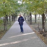  ,   , 57 ,   ,   , c 