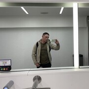 ���������� ������, ���� ������� ���������, 47 ���, ������������ ��� ������, ����� � ���������