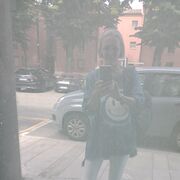 ���������� �����-���������, ���� ������� ���� ���, 65 ���, ������������ ��� ������, ����� � ���������