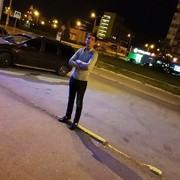  ,   , 38 ,   ,   , c 