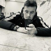  ,   , 27 ,   ,   