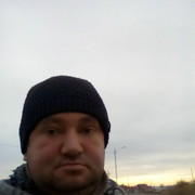  -,   , 33 ,   ,   , c , 