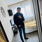   ,   , 32 ,   ,   