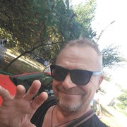  ,   Lythiy, 60 ,   