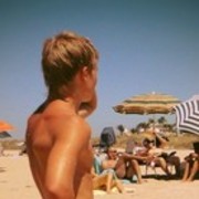 ���������� ��������, ���� ������� ������, 30 ���, ������������ ��� ������, ����� � ���������, c�������� ���������