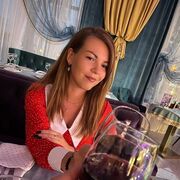   ,   Viktoriya, 37 ,   ,   