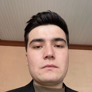 ���������� �����, ���� ����� ����, 25 ���, ������������ ��� ����� � ���������