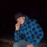  ,   , 33 ,   