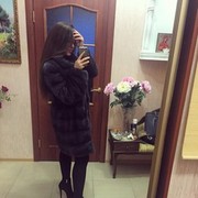 ���������� ���������, ���� ������� Albina, 33 ����, ������������ ��� ������, ����� � ���������, c�������� ���������, ���������