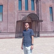 ���������� deleted, ���� ����� ����, 24 ����, ������������ ��� ������, ����� � ���������