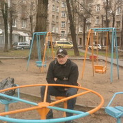 ���������� �����, ���� ������� �����, 47 ���, ������������ ��� ������