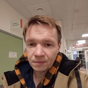 ���������� �����-���������, ���� ������� ���������, 36 ���, ������������ ��� ����� � ���������, c�������� ���������