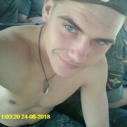 ���������� ���������, ���� ������� ��������, 26 ���, ������������ ��� ������, ����� � ���������, c�������� ���������