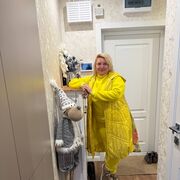 ���������� ������, ���� ������� ����, 56 ���, ������������ ��� ������, ����� � ���������