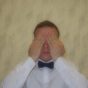 ���������� �������, ���� ������� Aleksey, 37 ���, ������������ ��� ������, ����� � ���������