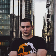 ���������� ����������, ������ ���������, 24