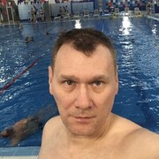   ,   , 49 ,   c 
