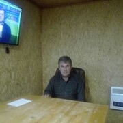  ,   , 55 ,   ,   , c , 