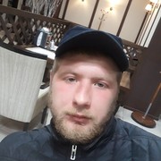 ���������� ���������, ���� ������� ���������, 28 ���, ������������ ��� ������, ����� � ���������, c�������� ���������