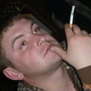 ���������� �����������, ���� ������� �����, 36 ���, ������������ ��� ������, ����� � ���������, c�������� ���������