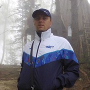 ������� ������ ������.