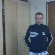 ���������� ������, ���� ������� ������, 38 ���, ������������ ��� ������, ����� � ���������, c�������� ���������