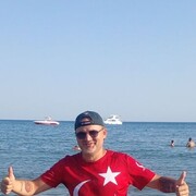  ,   Alex, 43 ,   ,   , c , 