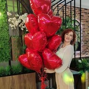 ���������� ���������, ���� ������� ����, 47 ���, ������������ ��� ����� � ���������, c�������� ���������