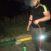  ,   , 24 ,   ,   , c 