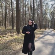  ,   , 27 ,  