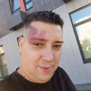 ���������� ������, ���� ������� �������, 37 ���, ������������ ��� ����� � ���������, c�������� ���������