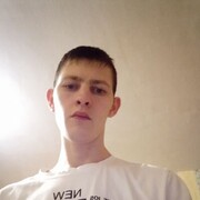  ,   , 32 ,   ,   , c 