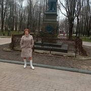  ,   , 68 ,   ,   