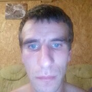  ,   , 36 ,   c 