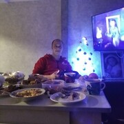  ,   Nik, 32 ,   ,   , c , 