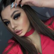 ���������� �����-���������, ���� ������� ������, 23 ����, ������������ ��� ������, ����� � ���������