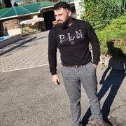 ���������� ����������, ���� ������� �����, 34 ����, ������������ ��� c�������� ���������