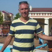  ,   Aleks, 65 ,   
