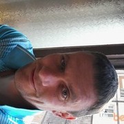 ���������� ����, ���� ������� ������, 45 ���, ������������ 