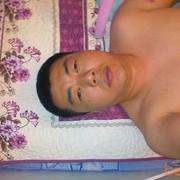  ,   Ҹ, 43 ,   ,   , c 