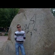  ,   , 42 ,   , c , 