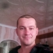  ,   , 42 ,   ,   , c , 