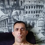  ,   , 51 ,   c 