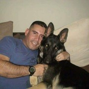 Loddon,  David, 50