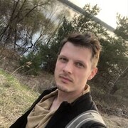 ���������� ������, ���� ������� ���������, 34 ����, ������������ ��� ����� � ���������, c�������� ���������