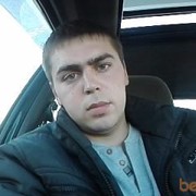 ���������� �����, ���� ������� �������, 36 ���, ������������ ��� ����� � ���������, c�������� ���������