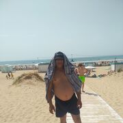 ���������� �����-���������, ���� ������� ����, 53 ����, ������������ ��� ������, ����� � ���������