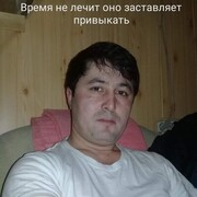  ,  , 36