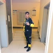 ���������� ������������, ���� ������� ������, 35 ���, ������������ ��� ������, ����� � ���������