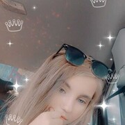 ���������� ������, ���� ������� Anzhelika, 20 ���, ������������ ��� ������, ����� � ���������